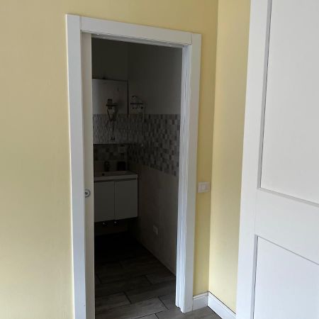 M97&Rooms 97 Macchi Milan Luaran gambar